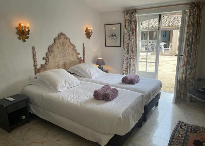 Familiale Vue Exceptionnelle Golfe De Saint -tropez 6ch 6 Sdb 12 Personnes * Sainte-Maxime