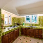 Villa Vue Exceptionnelle Golfe De Saint -tropez Piscine 6ch 6 Sdb 12 Personnes *