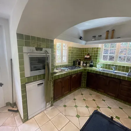 Familiale Vue Exceptionnelle Golfe De Saint -tropez 6ch 6 Sdb 12 Personnes Sainte-Maxime