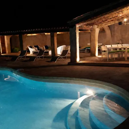 Вілла Vue Exceptionnelle Golfe De Saint -tropez Piscine 6ch 6 Sdb 12 Personnes