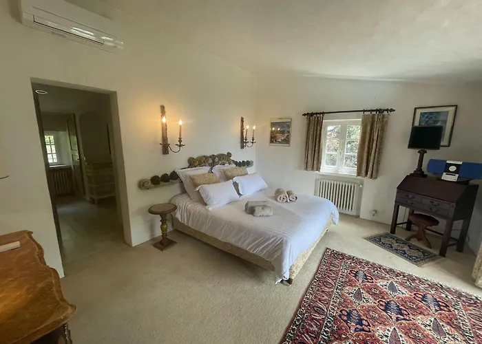 Familiale Vue Exceptionnelle Golfe De Saint -tropez 6ch 6 Sdb 12 Personnes Sainte-Maxime