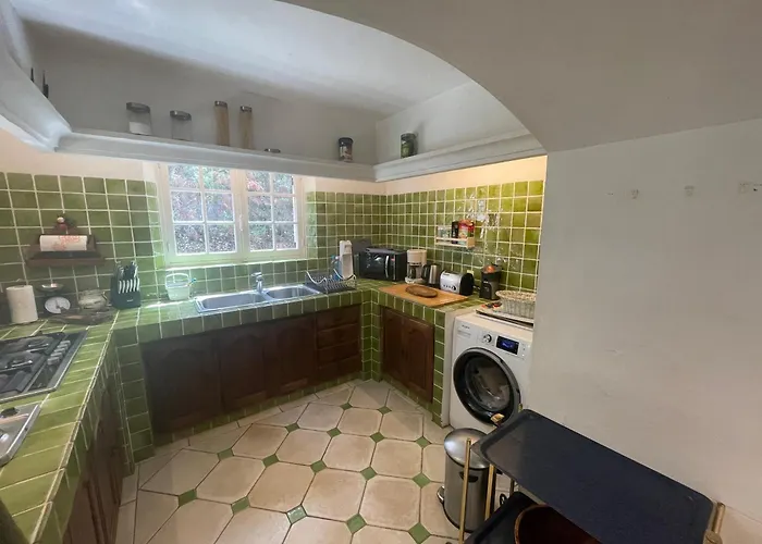 Familiale Vue Exceptionnelle Golfe De Saint -tropez 6ch 6 Sdb 12 Personnes Sainte-Maxime