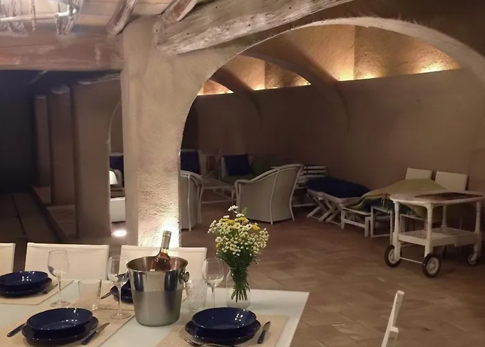 Villa Familiale Vue Exceptionnelle Golfe De Saint -tropez 6ch 6 Sdb 12 Personnes Sainte-Maxime