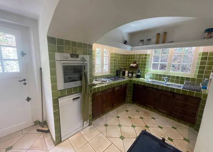 Familiale Vue Exceptionnelle Golfe De Saint -tropez 6ch 6 Sdb 12 Personnes Sainte-Maxime