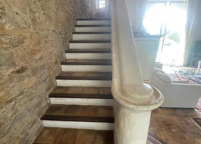 Familiale Vue Exceptionnelle Golfe De Saint -tropez 6ch 6 Sdb 12 Personnes Villa Sainte-Maxime