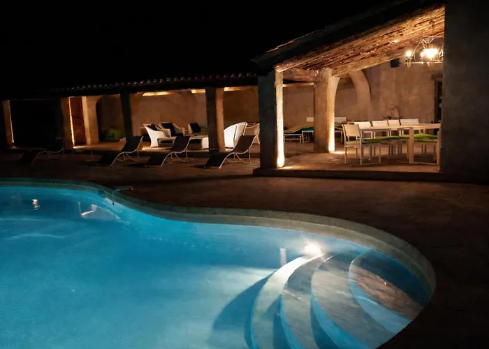 Villa Vue Exceptionnelle Golfe De Saint -tropez Piscine 6ch 6 Sdb 12 Personnes