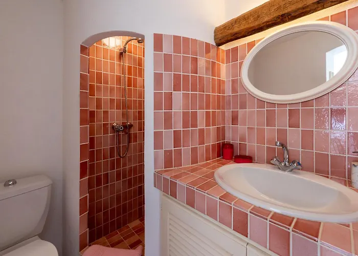 Villa Vue Exceptionnelle Golfe De Saint -tropez Piscine 6ch 6 Sdb 12 Personnes Sainte-Maxime